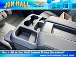 2025 Chevrolet Silverado 1500 Crew Cab 4x4 Pickup for sale #257357 - photo 30