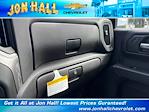 2025 Chevrolet Silverado 1500 Crew Cab 4x4 Pickup for sale #257357 - photo 31