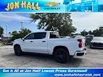 2025 Chevrolet Silverado 1500 Crew Cab 4x4 Pickup for sale #257357 - photo 6