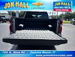 2025 Chevrolet Silverado 1500 Crew Cab 4x4 Pickup for sale #257358 - photo 13