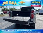 2025 Chevrolet Silverado 1500 Crew Cab 4x4 Pickup for sale #257358 - photo 14