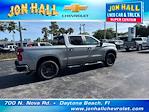 2025 Chevrolet Silverado 1500 Crew Cab 4x4 Pickup for sale #257358 - photo 15