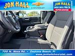 2025 Chevrolet Silverado 1500 Crew Cab 4x4 Pickup for sale #257358 - photo 21