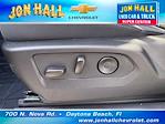 2025 Chevrolet Silverado 1500 Crew Cab 4x4 Pickup for sale #257358 - photo 22