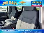2025 Chevrolet Silverado 1500 Crew Cab 4x4 Pickup for sale #257358 - photo 23
