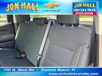 2025 Chevrolet Silverado 1500 Crew Cab 4x4 Pickup for sale #257358 - photo 25