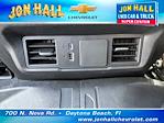 2025 Chevrolet Silverado 1500 Crew Cab 4x4 Pickup for sale #257358 - photo 26