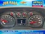 2025 Chevrolet Silverado 1500 Crew Cab 4x4 Pickup for sale #257358 - photo 29