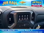 2025 Chevrolet Silverado 1500 Crew Cab 4x4 Pickup for sale #257358 - photo 30