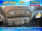 2025 Chevrolet Silverado 1500 Crew Cab 4x4 Pickup for sale #257358 - photo 31