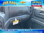 2025 Chevrolet Silverado 1500 Crew Cab 4x4 Pickup for sale #257358 - photo 32