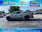 2025 Chevrolet Silverado 1500 Crew Cab 4x4 Pickup for sale #257358 - photo 6