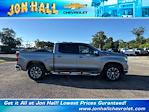2025 Chevrolet Silverado 1500 Crew Cab 4x4 Pickup for sale #257360 - photo 12