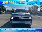 2025 Chevrolet Silverado 1500 Crew Cab 4x4 Pickup for sale #257360 - photo 14