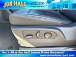 2025 Chevrolet Silverado 1500 Crew Cab 4x4 Pickup for sale #257360 - photo 16
