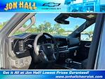 2025 Chevrolet Silverado 1500 Crew Cab 4x4 Pickup for sale #257360 - photo 18