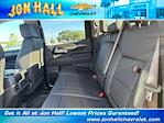 2025 Chevrolet Silverado 1500 Crew Cab 4x4 Pickup for sale #257360 - photo 19