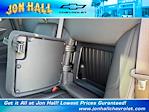 2025 Chevrolet Silverado 1500 Crew Cab 4x4 Pickup for sale #257360 - photo 21