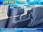 2025 Chevrolet Silverado 1500 Crew Cab 4x4 Pickup for sale #257360 - photo 22