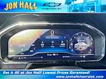 2025 Chevrolet Silverado 1500 Crew Cab 4x4 Pickup for sale #257360 - photo 24