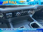 2025 Chevrolet Silverado 1500 Crew Cab 4x4 Pickup for sale #257360 - photo 26