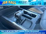 2025 Chevrolet Silverado 1500 Crew Cab 4x4 Pickup for sale #257360 - photo 27