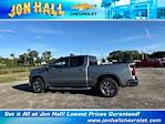 2025 Chevrolet Silverado 1500 Crew Cab 4x4 Pickup for sale #257360 - photo 6