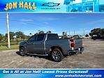 2025 Chevrolet Silverado 1500 Crew Cab 4x4 Pickup for sale #257360 - photo 7