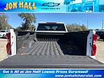 2025 Chevrolet Silverado 2500 Double Cab SRW 4WD Pickup for sale #257362 - photo 11