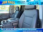 2025 Chevrolet Silverado 2500 Double Cab SRW 4WD Pickup for sale #257362 - photo 20