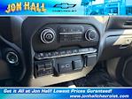 2025 Chevrolet Silverado 2500 Double Cab SRW 4WD Pickup for sale #257362 - photo 25