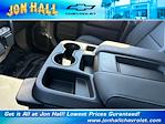 2025 Chevrolet Silverado 2500 Double Cab SRW 4WD Pickup for sale #257362 - photo 26