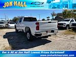 2025 Chevrolet Silverado 2500 Double Cab SRW 4WD Pickup for sale #257362 - photo 8