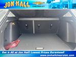 2025 Chevrolet Trax FWD SUV for sale #257367 - photo 11