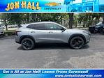 2025 Chevrolet Trax FWD SUV for sale #257367 - photo 15