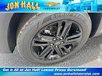2025 Chevrolet Trax FWD SUV for sale #257367 - photo 19