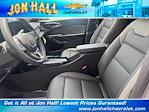 2025 Chevrolet Trax FWD SUV for sale #257367 - photo 20