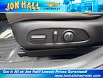 2025 Chevrolet Trax FWD SUV for sale #257367 - photo 21