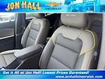 2025 Chevrolet Trax FWD SUV for sale #257367 - photo 22