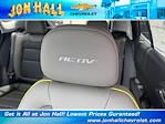 2025 Chevrolet Trax FWD SUV for sale #257367 - photo 23
