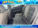 2025 Chevrolet Trax FWD SUV for sale #257367 - photo 24