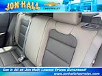 2025 Chevrolet Trax FWD SUV for sale #257367 - photo 25