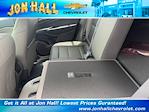 2025 Chevrolet Trax FWD SUV for sale #257367 - photo 26