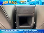 2025 Chevrolet Trax FWD SUV for sale #257367 - photo 27