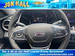 2025 Chevrolet Trax FWD SUV for sale #257367 - photo 29