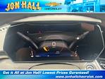 2025 Chevrolet Trax FWD SUV for sale #257367 - photo 30
