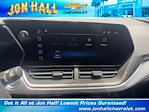 2025 Chevrolet Trax FWD SUV for sale #257367 - photo 31