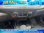 2025 Chevrolet Trax FWD SUV for sale #257367 - photo 32