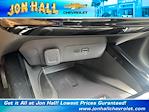 2025 Chevrolet Trax FWD SUV for sale #257367 - photo 33