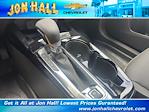 2025 Chevrolet Trax FWD SUV for sale #257367 - photo 34